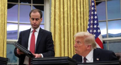 EU no pagará 260 mdd de cuotas pendientes a la OMS a pesar de que lo marca la ley