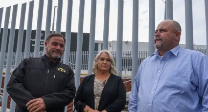 Señalan a integrante del grupo criminal "La Línea" por posible participación en la masacre de Bavispe