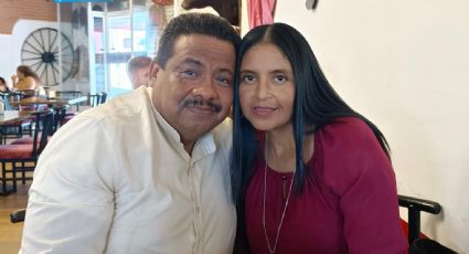 Mecanismo de Protección niega que el periodista Alejandro Gallegos fuera beneficiario del programa antes de su asesinato en Tabasco