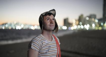 Max lanza el primer vistazo a la serie "Chespirito: Sin querer queriendo"; aún no hay fecha de estreno