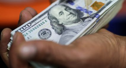 Remesas en El Salvador resisten a Trump: aumentan un 16% en los primeros cinco meses del año