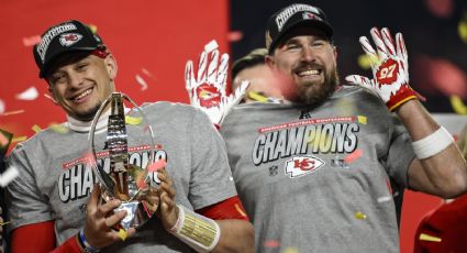 ¡Récord! Comerciales de medio minuto en el Super Bowl costarán ocho millones de dólares