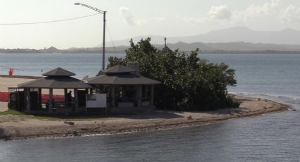 El plan de Trump para usar la base de Guantánamo como centro de detención de migrantes indocumentados