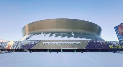 Los boletos para el Super Bowl LIX entre Eagles y Chiefs se cotizan de los 4 mil a los 43 mil dólares