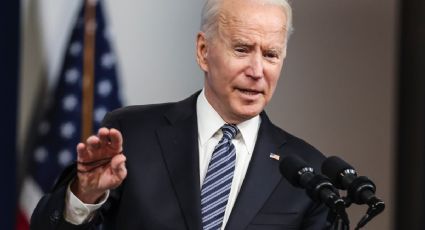 Biden bloquea la venta de US Steel a la japonesa Nippon Steel por motivos de seguridad nacional
