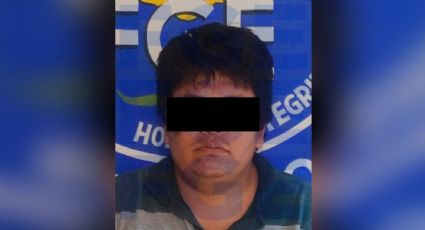 Detienen en Iguala a presunto feminicida de su pareja, una enfermera hallada muerta en su vehículo