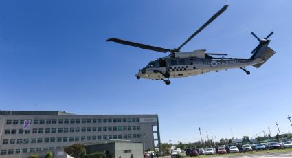 Sentencian a 70 años de prisión a “El Rany”, líder de La Familia Michoacana en Guerrero