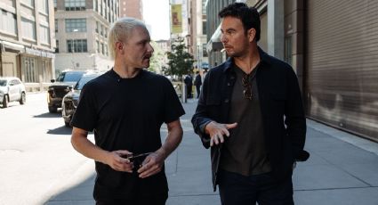 El expiloto Ralf Schumacher critica a Cadillac por elegir a Checo Pérez y Valtteri Bottas: "La pregunta es si ambos tienen velocidad"