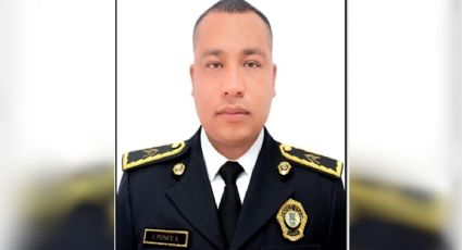 Asesinan al jefe del sector Tlatelolco de la Secretaría de Seguridad de la CDMX; afirman que se trató de un intento de asalto en Chalco