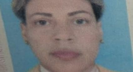 Muere en Veracruz y de forma "repentina" una doctora que era parte de la misión de médicos cubanos