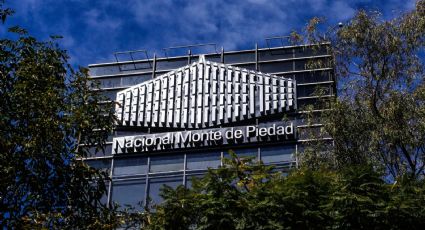 Estalla huelga en Nacional Monte de Piedad por inconformidades con el contrato colectivo a más de un año de haber llegado a un acuerdo