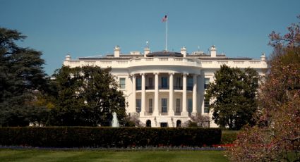 Gobierno de Trump analiza primeros recortes en dependencias y despidos de trabajadores