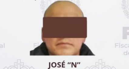 Imputan a excandidato local del PT en Veracruz por simular su propio secuestro