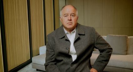 En opinión de Héctor de Mauleón: La impunidad en los escándalos de corrupción le está costando a Sheinbaum