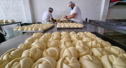 Aguascalientes lidera la creación de empleo formal con más de 2 mil nuevos puestos en septiembre