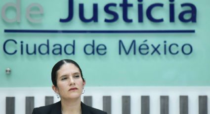 Reparación del daño a víctimas de la explosión de pipa en Iztapalapa no ha comenzado: Bertha Alcalde