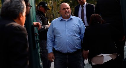 Familia LeBarón asegura que continúan bajo el asedio de grupos criminales