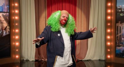 Hoy en TeneBrozo: Tres pistas repletas de informes, arte japonés y premios Nobel, las cartas que dejó Claudia a los apestados en el corralito y, en el estudio, Lorenzo Córdova