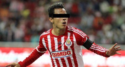 Abogado de la menor de edad que denunció a Omar Bravo por abuso sexual celebra la vinculación a proceso del exfutbolista: “Se hizo justicia”