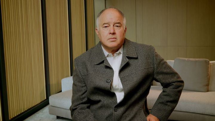 En opinión de Héctor de Mauleón: La impunidad en los escándalos de corrupción le está costando a Sheinbaum