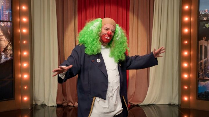 Hoy en TeneBrozo: Tres pistas repletas de informes, arte japonés y premios Nobel, las cartas que dejó Claudia a los apestados en el corralito y, en el estudio, Lorenzo Córdova