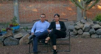 Muere "Don Nico", quien fue atacado a balazos mientras exhibía baches en una transmisión en vivo en Guanajuato