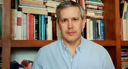 En opinión de Javier Garza: El Nobel a María Corina