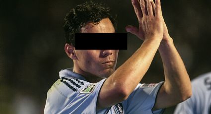 Citlalli Hernández celebra que no hubo impunidad en el caso de abuso sexual de Omar Bravo: “¿Y Cuauhtémoc Blanco?”, le cuestionan en redes