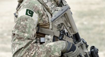 Pakistán afirma que habría una "guerra abierta" si no se logra acuerdo de paz con Afganistán