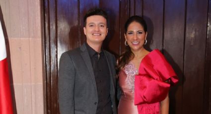 Asesinan al diseñador Edgar Molina en un ataque armado en Guanajuato