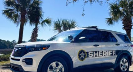 Se registra tiroteo en bar de Carolina del Sur; hay cuatro muertos y al menos 20 heridos