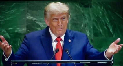 Egipto confirma cumbre para poner fin a la guerra en Gaza; acudirán líderes de más de 20 países, incluyendo a Trump