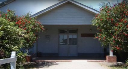 Explosión de experimento en feria de ciencias en Argentina deja 17 heridos; hay una menor delicada