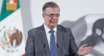 Avanzan las consultas públicas previas a la revisión del T-MEC rumbo a un "consenso interno"