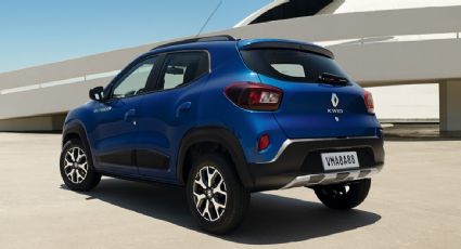 Alertan fallas en más de 33 mil autos Renault en México por defecto en el montaje