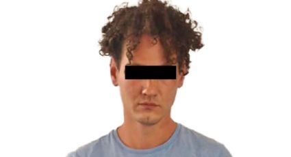 Feminicidio de Renata Palmer: familiares piden no dictar la sentencia mínima al influencer “El Wero Bisnero”