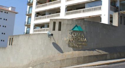 Procesan al influencer "El Wero Bisnero" por feminicidio de Renata Palmer; permanecerá en prisión preventiva