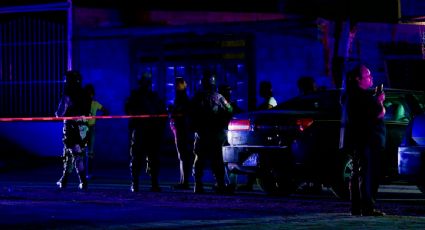 Sujetos armados irrumpen en fiesta en Puebla y asesinan a cuatro personas; no hay detenidos