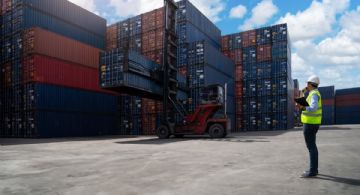 Revisión del T-MEC: México busca eliminar los aranceles al acero, aluminio y vehículos