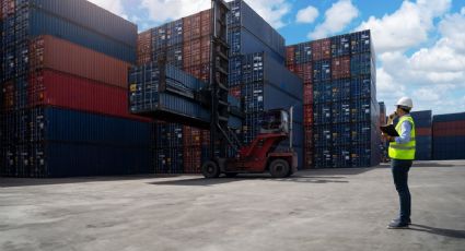 El nobel Philippe Aghion considera a las barreras arancelarias un "obstáculo" para el crecimiento económico global