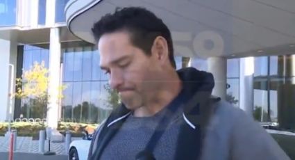 Mark Sánchez, exquarterback de la NFL, agradece a la doctora que "salvó su vida" tras ser apuñalado