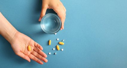 Aumenta en 40% la resistencia a los antimicrobianos en los últimos cinco años, advierte la OMS