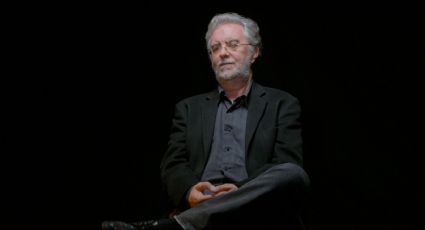 “En este régimen presidencialista es difícil que no haya autoritarismo”: Tomás Pérez Vejo, historiador y académico