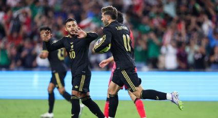¡Abandonan al Tri! Sólo se han vendido el 25 por ciento de los boletos para el amistoso México-Ecuador en Guadalajara