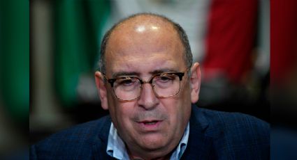 “Administración federal y gobernadores fallaron ante las lluvias; Morena es un partido de indolentes”, critica Moreira