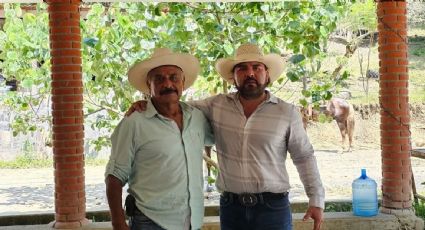 Grupo armado asesina al padre del alcalde electo de Coxquihui, Veracruz