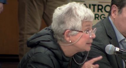 "Definición de interés legítimo en reforma a la Ley de Amparo restringe el acceso a la justicia”: Sánchez Cordero