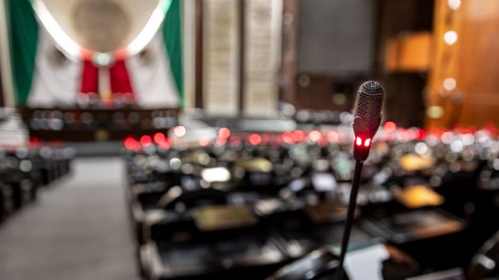 Diputados lanzan convocatoria para elegir al titular de la Auditoría Superior de la Federación