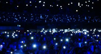 Revelan lineup del Vive Latino: destacan Lenny Kravitz, Trueno, Moby y Enanitos Verdes