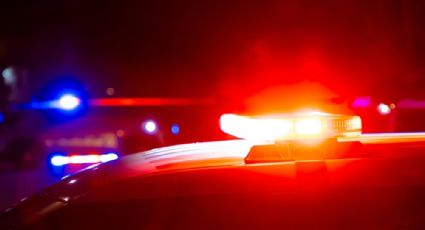 Asesinan a niña de 12 años en Connecticut; acusan a madre, su pareja y tía de cometer el crimen